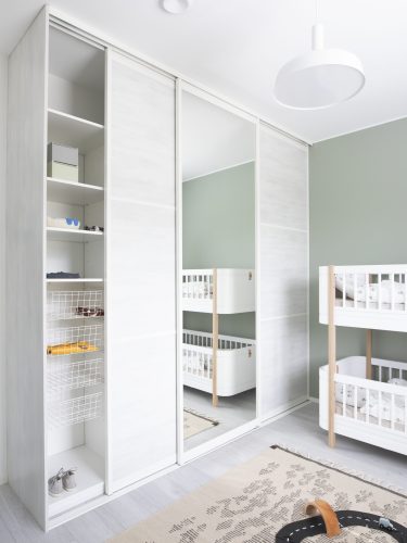 Mirror_Line_Asuntomessut_Lohja_170621_c_Petri_Anttila_MG_3481