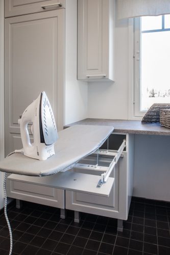 kodinhoitohuone_5_rgb_563